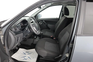 Седан ВАЗ (LADA) Granta 2024 года, 800000 рублей, Брянск