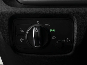 Хетчбэк Audi A3 2016 года, 1599000 рублей, Тюмень