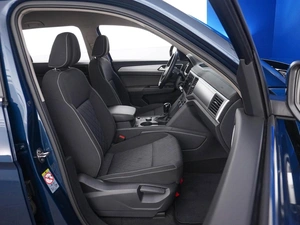 Внедорожник Volkswagen Teramont 2023 года, 3599046 рублей, Москва