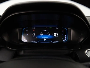 Седан Kaiyi E5 2023 года, 1279050 рублей, Москва