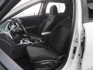 Хетчбэк Kia Ceed 2018 года, 1434000 рублей, Воронеж