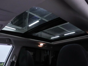 Внедорожник Nissan X-Trail 2016 года, 1599000 рублей, Красноярск