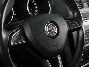 Внедорожник Skoda Yeti 2014 года, 1149000 рублей, Воронеж