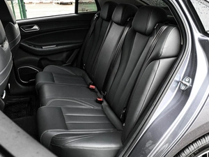 Седан OMODA S5 2024 года, 1448070 рублей, Кирилловка