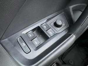 Внедорожник Volkswagen Taos 2021 года, 2599000 рублей, Ижевск