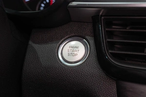Седан Kia Optima 2018 года, 1879000 рублей, Петрозаводск