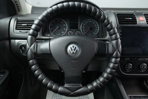 Седан Volkswagen Jetta 2006 года, 489000 рублей, Оренбург