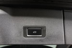 Внедорожник EXEED RX 2023 года, 2989000 рублей, Пермь