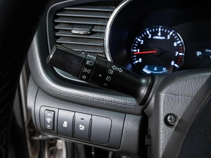 Седан Kia Optima 2012 года, 1431000 рублей, Ставрополь