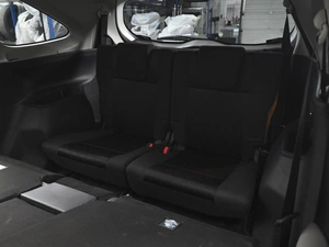 Минивэн Toyota Veloz 2023 года, 2779000 рублей, Ставрополь