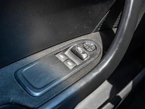 Седан Peugeot 408 2013 года, 699000 рублей, Краснодар