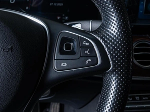 Седан Mercedes-benz E-класс 2017 года, 3149000 рублей, Ставрополь