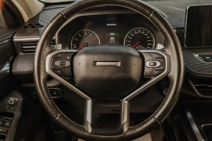 Внедорожник Haval Jolion 2024 года, 2199000 рублей, Челябинск