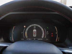 Внедорожник Haval Jolion 2024 года, 2349000 рублей, Петрозаводск