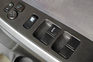 Минивэн Mitsubishi Delica D2 2016 года, 1369000 рублей, Тюмень