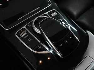 Седан Mercedes-benz C-класс 2015 года, 1899000 рублей, Аксай