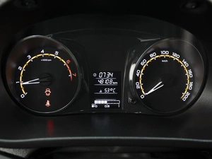 Универсал ВАЗ (LADA) Granta 2021 года, 760000 рублей, Омск