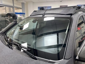 Пикап Mitsubishi L200 2021 года, 4895000 рублей, Красноярск