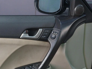 Седан Honda Accord 2008 года, 979000 рублей, Сургут