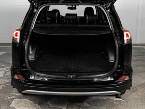 Внедорожник Toyota RAV4 2019 года, 3464000 рублей, Ставрополь