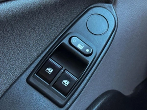 Хетчбэк ВАЗ (LADA) Kalina 2013 года, 419000 рублей, Кропоткин