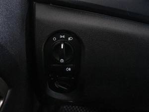 Лифтбек ВАЗ (LADA) Granta 2019 года, 569000 рублей, Краснодар