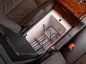 Седан Maybach 62 2004 года, 26377077 рублей, Москва