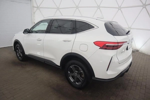 Универсал Haval F7 2023 года, 1990000 рублей, Орёл