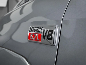 Пикап Toyota Tundra 2010 года, 3950000 рублей, Тюмень