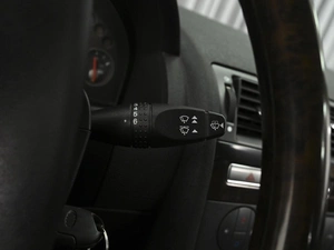 Седан Ford Mondeo 2006 года, 680000 рублей, Ставрополь
