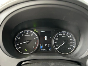 Внедорожник Mitsubishi Outlander 2019 года, 2960000 рублей, Смоленск