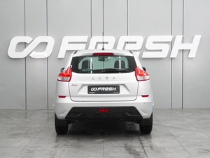 Хетчбэк ВАЗ (LADA) XRAY 2017 года, 799000 рублей, Воронеж