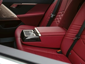 Седан BMW 5 серия 2024 года, 7440000 рублей, Краснодар