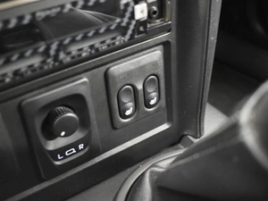 Внедорожник ВАЗ (LADA) Niva Travel 2022 года, 1049900 рублей, Казань