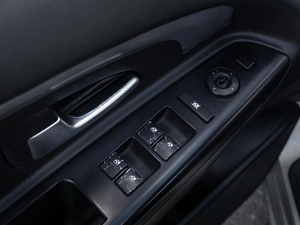 Хетчбэк Kia Ceed 2011 года, 699000 рублей, Нижний Новгород
