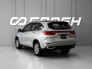 Внедорожник Haval M6 2023 года, 1768000 рублей, Тверь