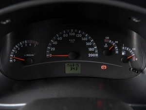 Хетчбэк ВАЗ (LADA) Kalina 2013 года, 362500 рублей, Волгоград