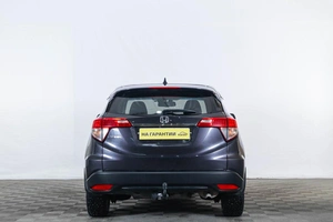 Внедорожник Honda Vezel 2019 года, 2269000 рублей, Тюмень