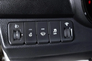 Хетчбэк Kia Rio 2013 года, 999000 рублей, Пермь
