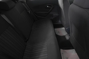 Седан Volkswagen Polo 2020 года, 1819000 рублей, Кемерово