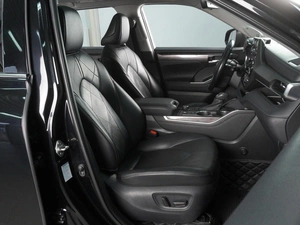 Внедорожник Toyota Highlander 2021 года, 5069000 рублей, Минеральные Воды