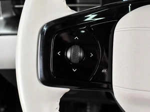 Внедорожник Jetour Dashing 2023 года, 2097000 рублей, Воронеж