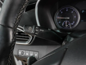 Внедорожник Hyundai Santa Fe 2020 года, 3399000 рублей, Воронеж