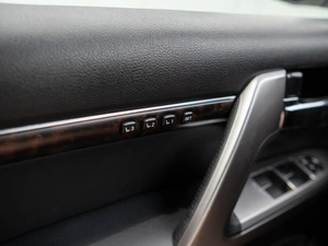 Внедорожник Toyota Land Cruiser 2015 года, 4899000 рублей, Большой Сочи