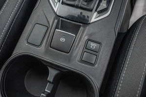 Хетчбэк Subaru Impreza 2021 года, 1799000 рублей, Барнаул