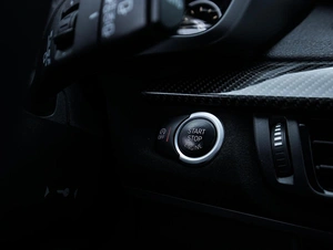 Внедорожник BMW X5 2017 года, 4730000 рублей, Большой Сочи