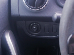 Хетчбэк Renault Sandero Stepway 2015 года, 935000 рублей, Владимир