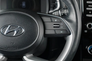 Внедорожник Hyundai Creta 2021 года, 2159000 рублей, Тюмень