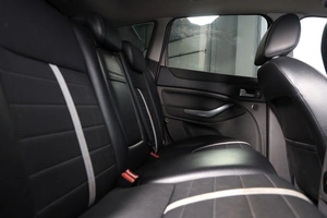 Внедорожник Ford Kuga 2011 года, 1299000 рублей, Новосибирск