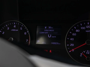Седан Kia Cerato 2020 года, 1720000 рублей, Большой Сочи